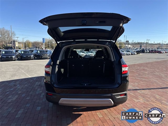 Certified 2023 Honda Pilot EX-L image 29