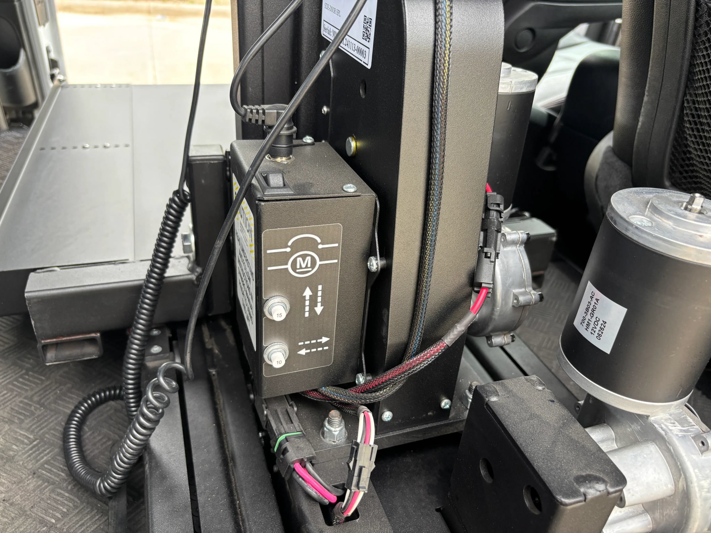 Used 2019 Dodge Grand Caravan GT FWD image 32