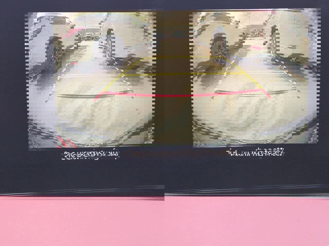 New 2026 MAZDA MAZDA3 2.5 S Hatchback w/ Premium Pkg image 29