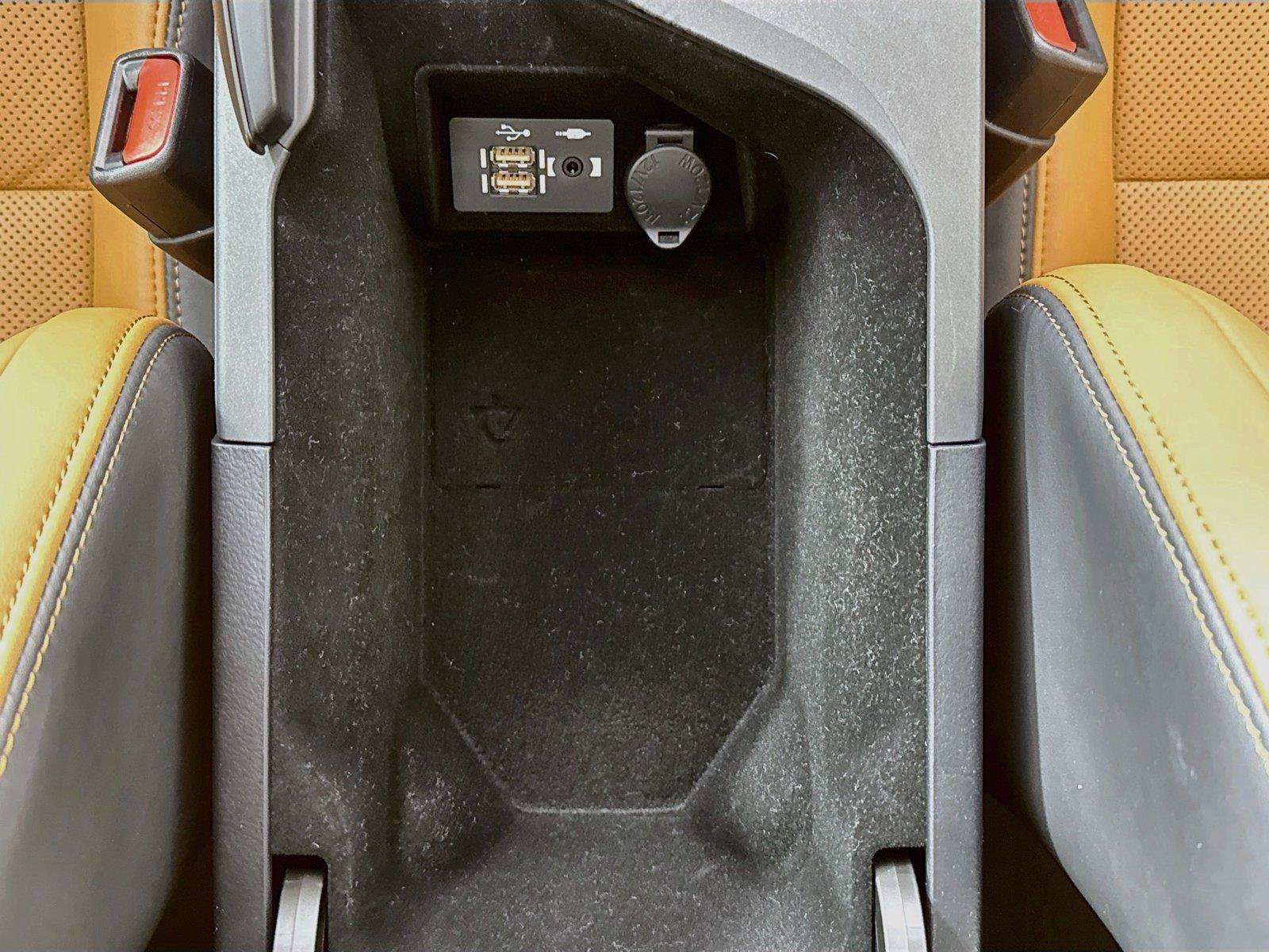 Used 2024 Lexus IS 300 w/ Comfort Package RWD image 32