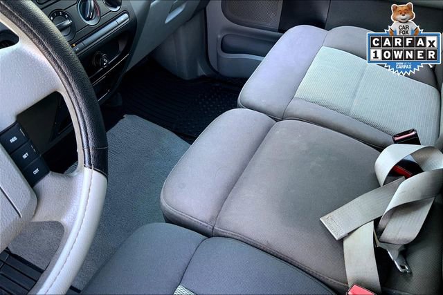 Used 2006 Ford F150 XLT image 18