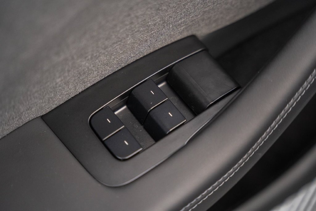 Used 2026 Tesla Model 3 RWD image 39