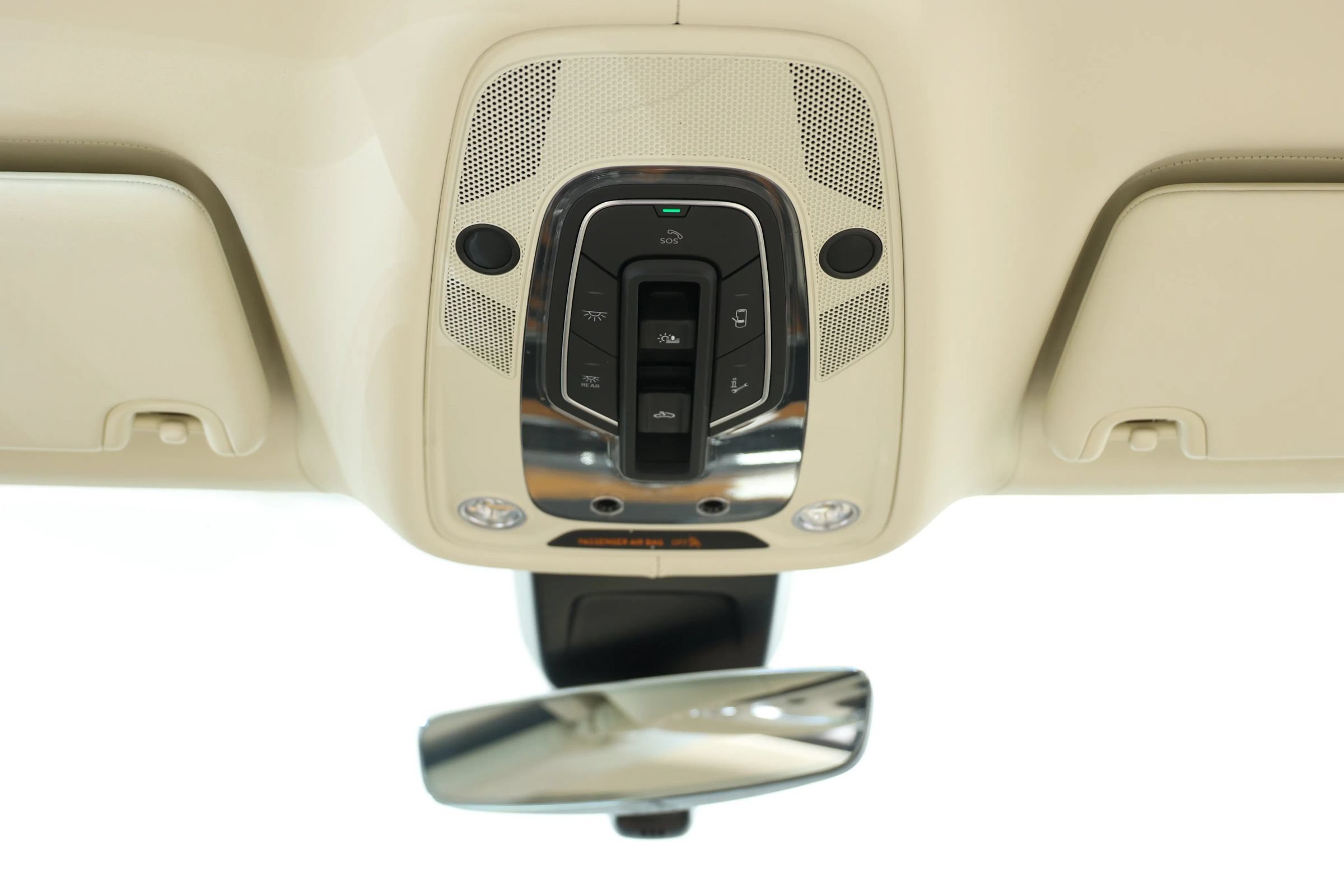 Used 2021 Bentley Bentayga w/ First Edition Specification AWD/4WD image 52
