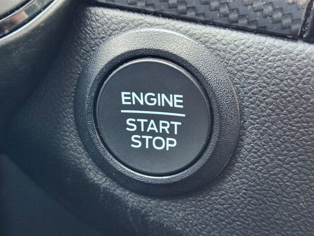Used 2024 Ford Escape ST-Line FWD image 22