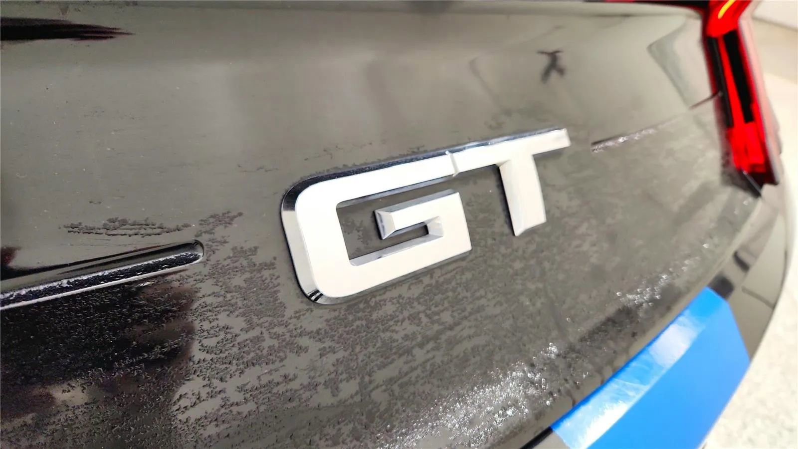 Used 2020 Ford Mustang GT image 17