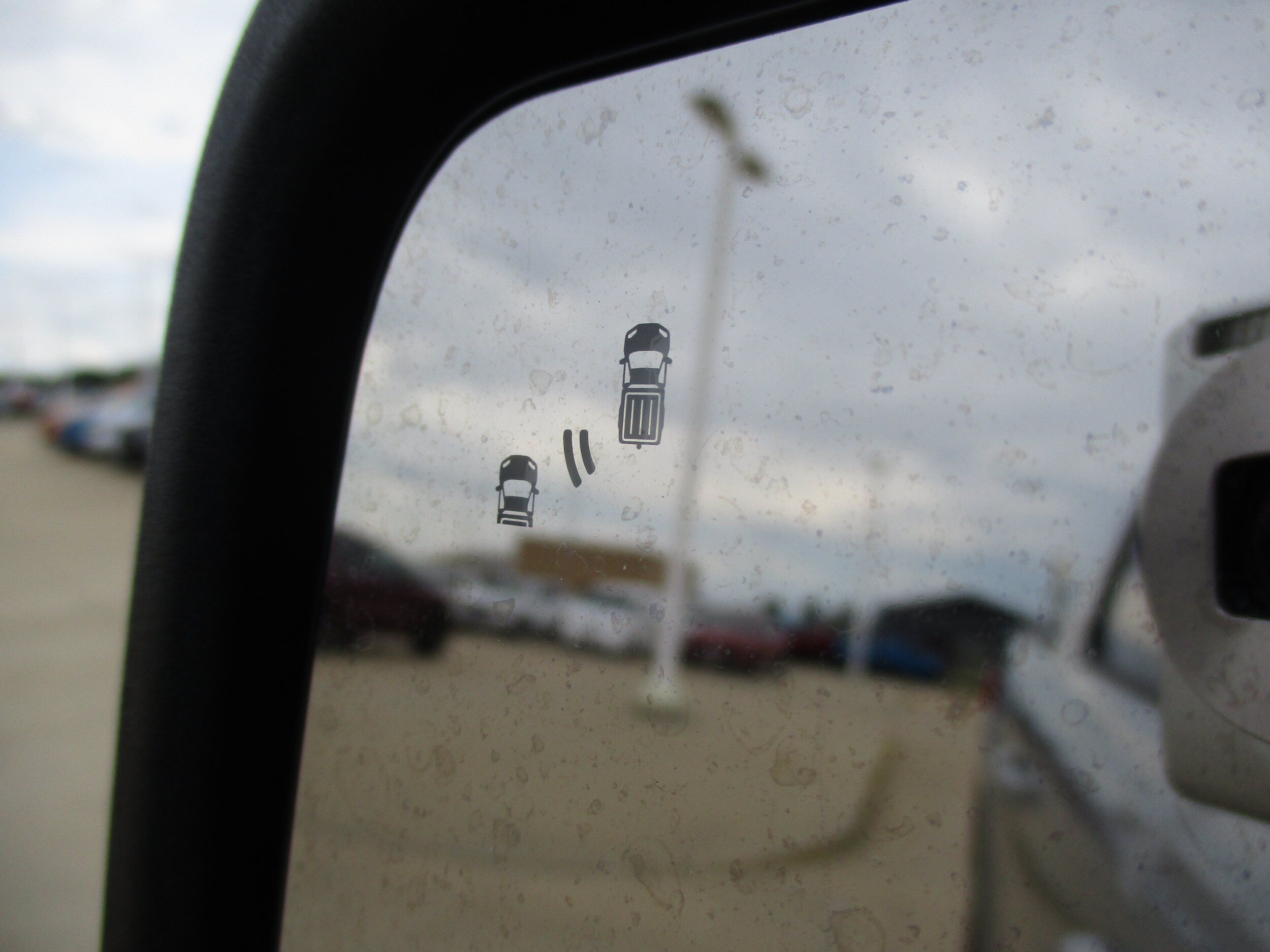 Used 2023 Ford F150 XLT w/ Equipment Group 302A High AWD/4WD image 13
