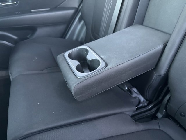 Used 2024 Hyundai Tucson SEL image 15