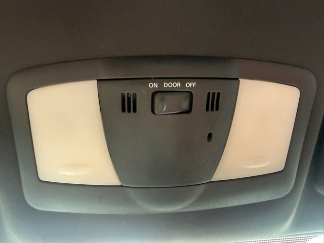 Used 2013 Nissan 370Z Coupe image 30