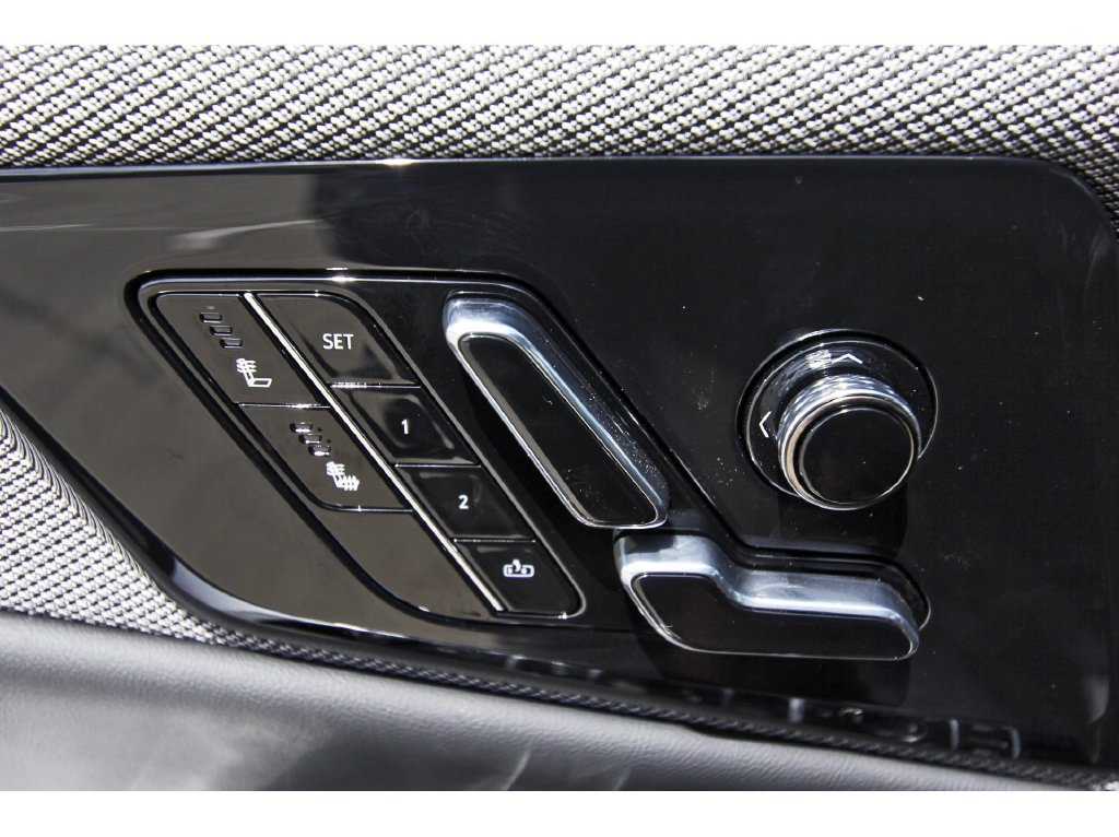 New 2027 Cadillac Optiq Sport AWD/4WD image 20