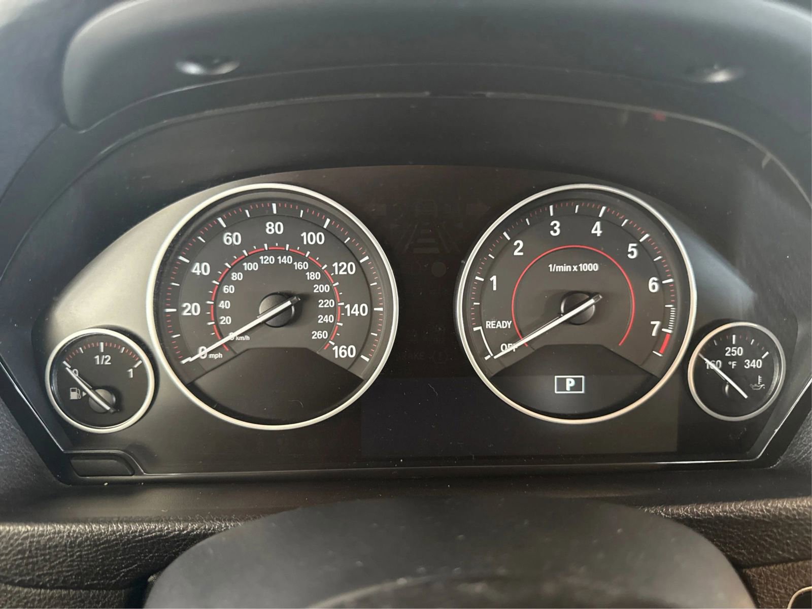 Used 2018 BMW 430i Gran Coupe image 16