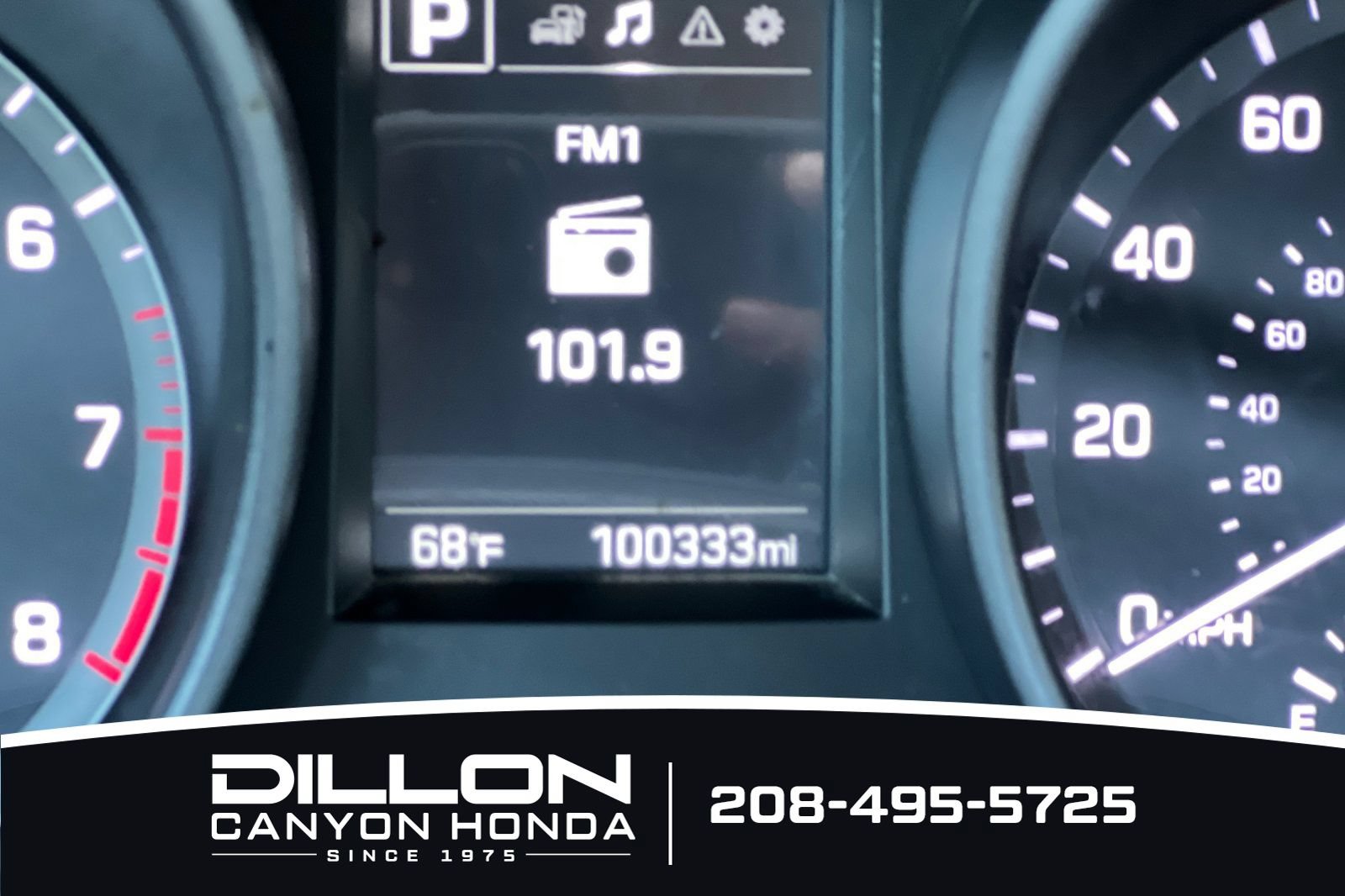 Used 2017 Hyundai Santa Fe Sport AWD/4WD image 26