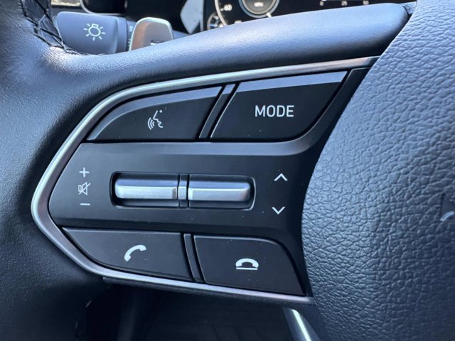 Used 2022 Hyundai Palisade Limited image 30