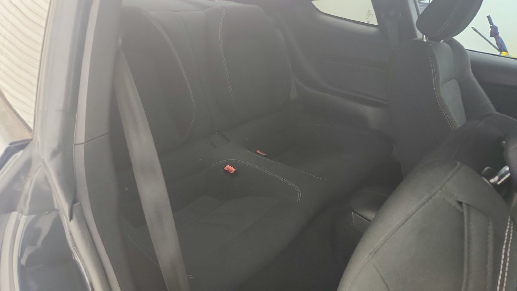 Used 2019 Ford Mustang GT RWD image 28