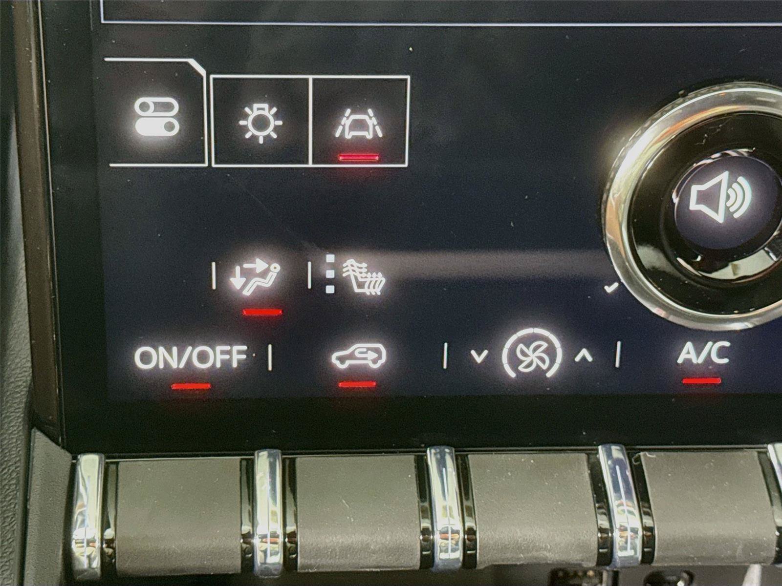 New 2027 GMC Terrain Elevation AWD/4WD image 14