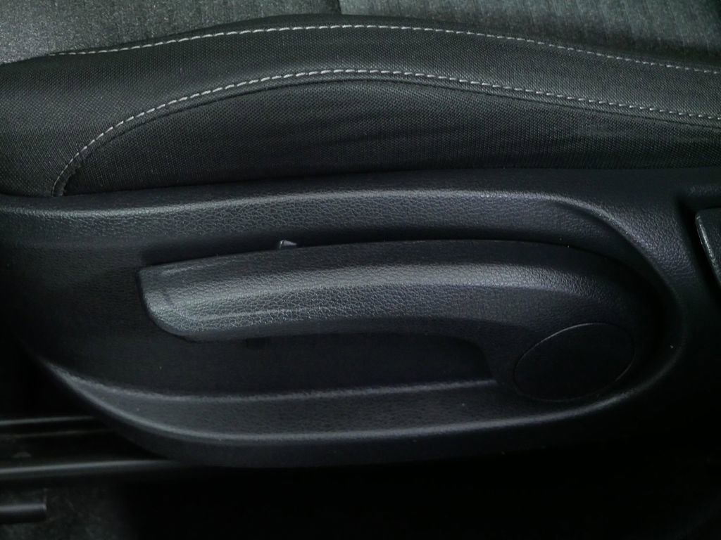 Used 2020 Kia Soul S image 22