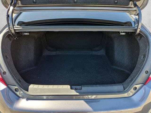 Used 2018 Honda Civic EX-T image 6
