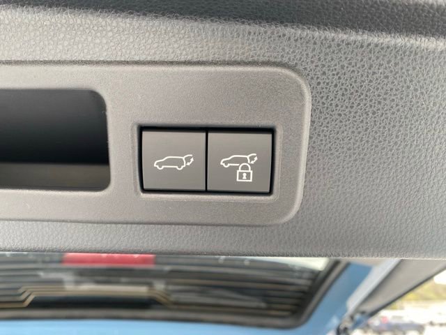 New 2026 Toyota 4Runner Limited AWD/4WD image 13