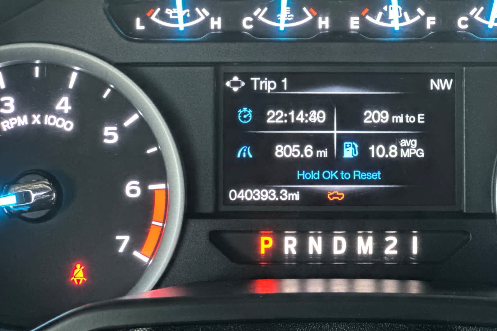 Certified 2017 Ford F350 XLT AWD/4WD image 23