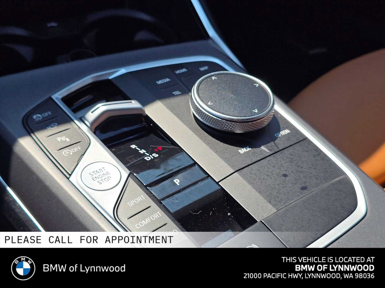 New 2026 BMW 230i xDrive Coupe w/ Premium Package AWD/4WD image 26