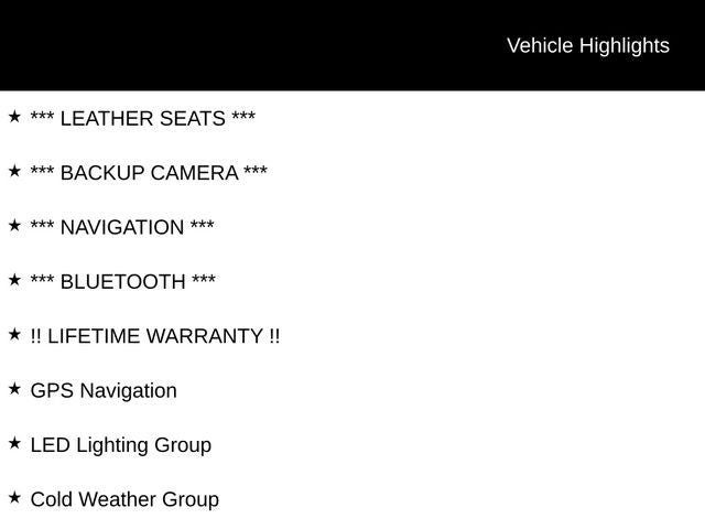 Used 2021 Jeep Wrangler Unlimited Rubicon w/ Dual Top Group image 52