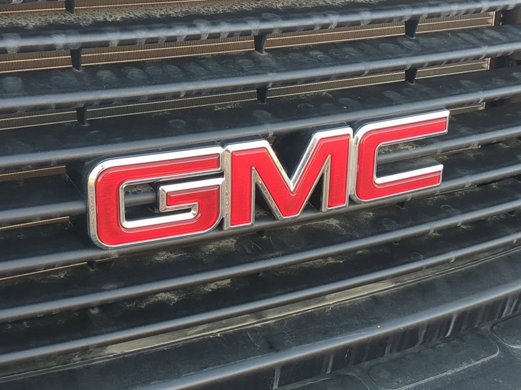 New 2025 GMC Savana 2500 w/ Driver Convenience Package RWD image 30