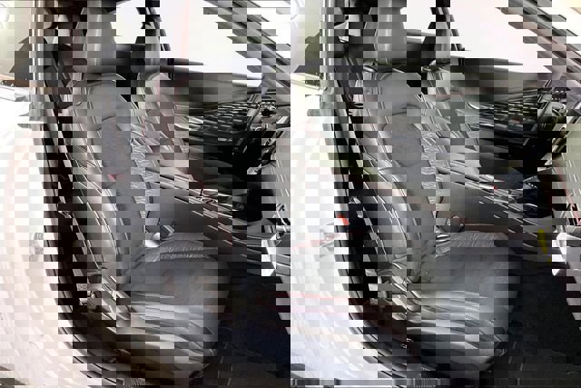 New 2026 Dodge Charger Scat Pack w/ Blacktop Package image 11