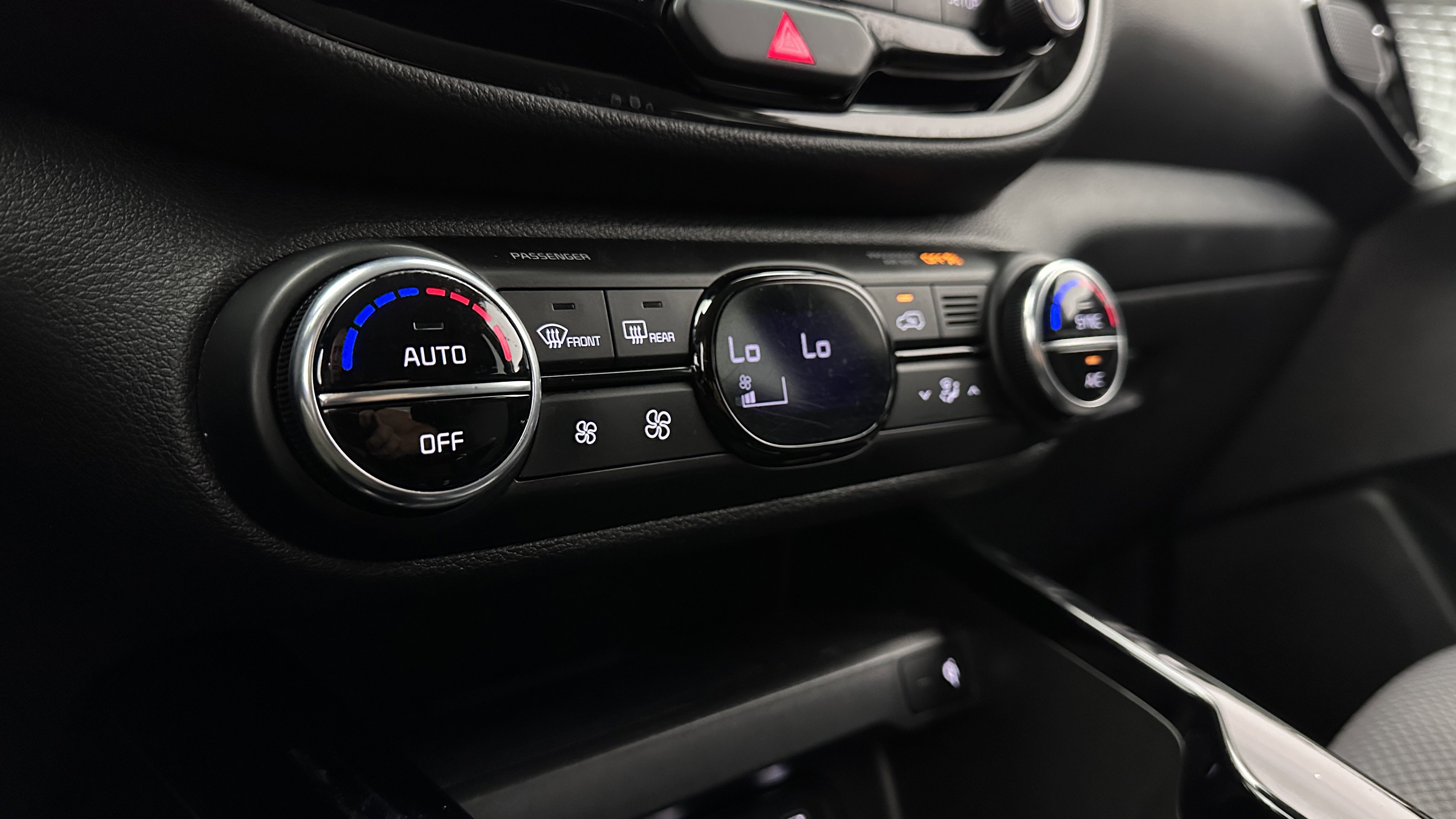 Used 2023 Kia Soul S FWD image 17