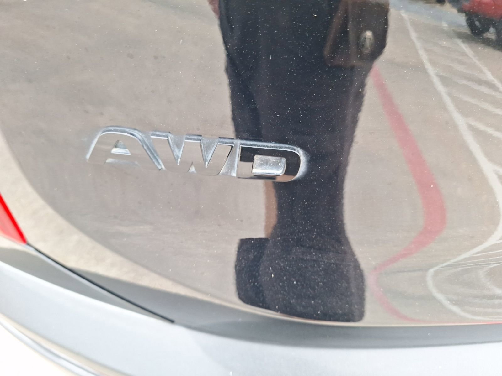 Used 2022 Kia Telluride SX w/ SX Prestige Package image 12