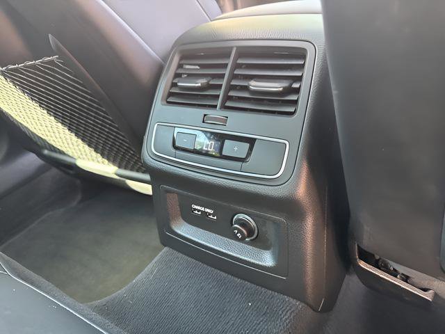 Used 2023 Audi A5 2.0T Premium Plus w/ Premium Plus AWD/4WD image 22