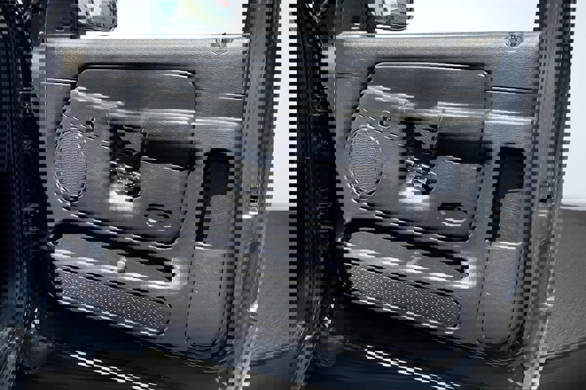 Used 2003 Dodge Ram 1500 Truck ST image 23