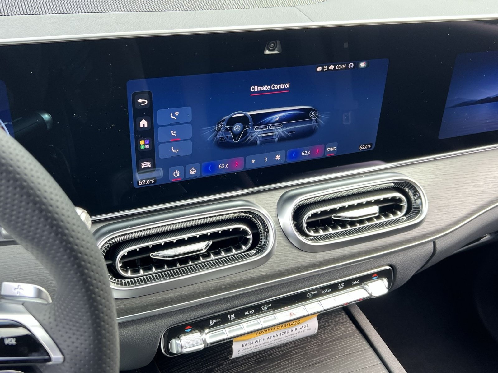 New 2027 Mercedes-Benz GLE 450 4MATIC Coupe image 26