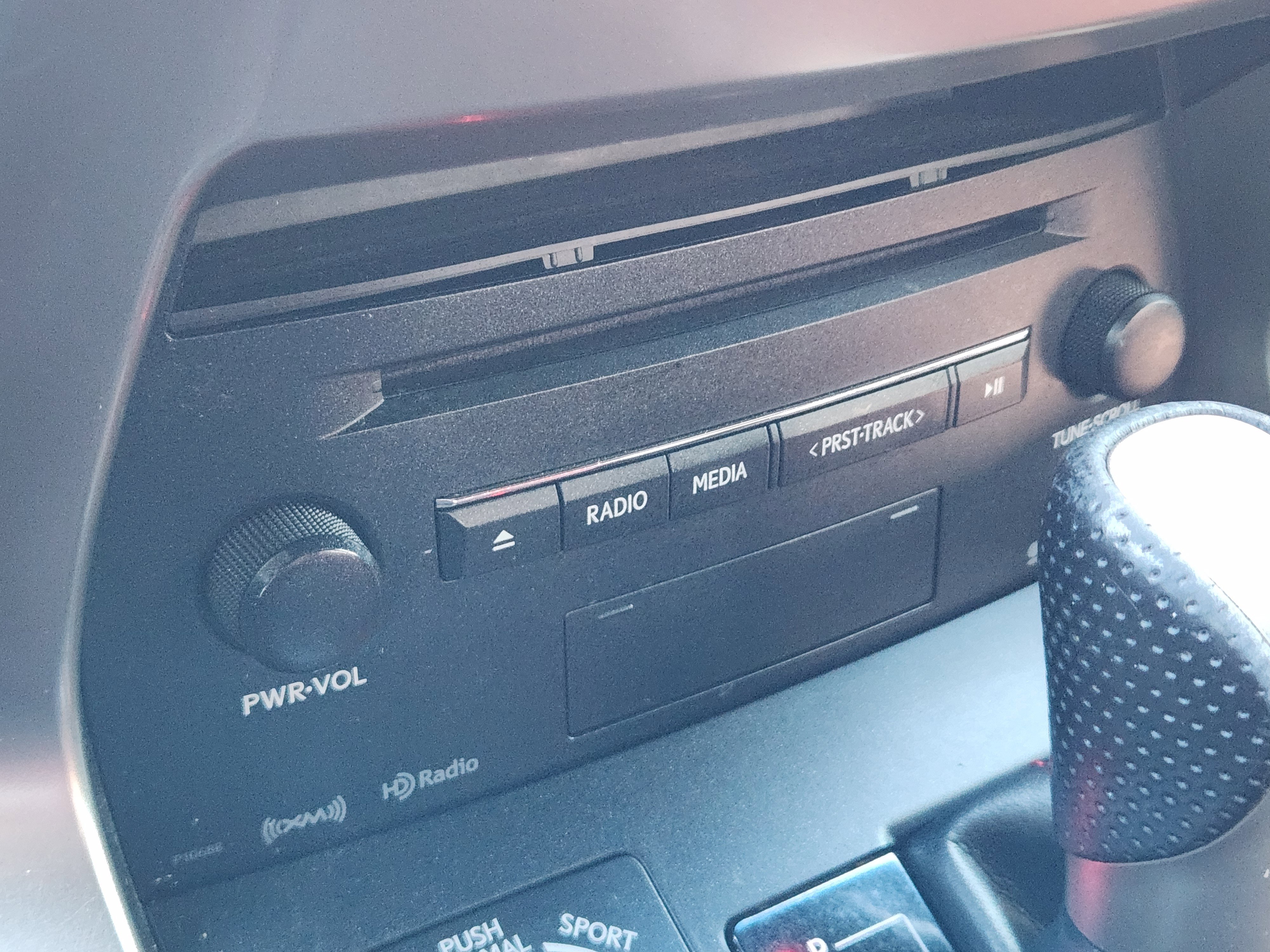 Used 2017 Lexus NX 200t F Sport w/ F Sport Premium Package image 26