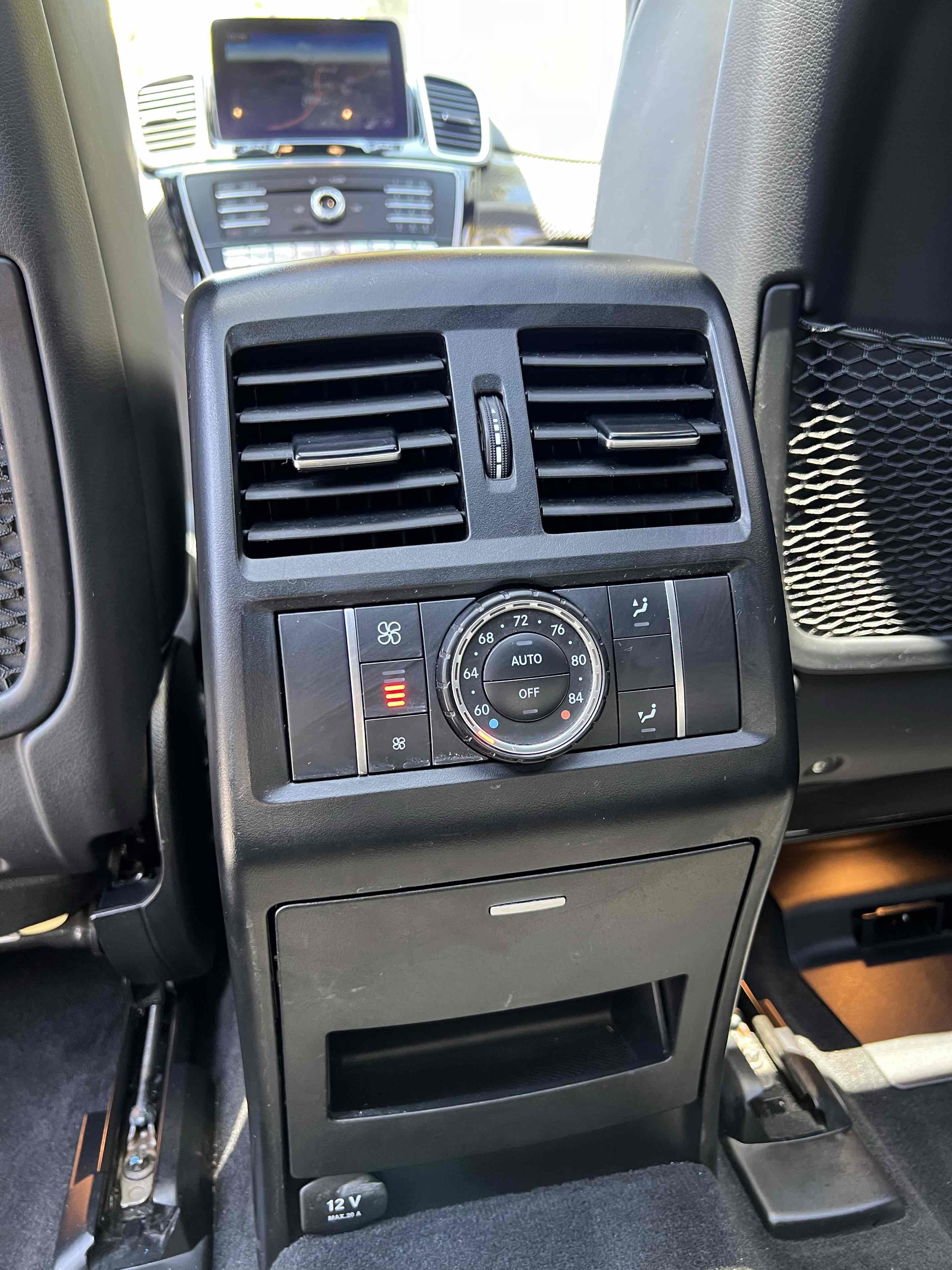 Used 2019 Mercedes-Benz GLE 63 AMG S image 45