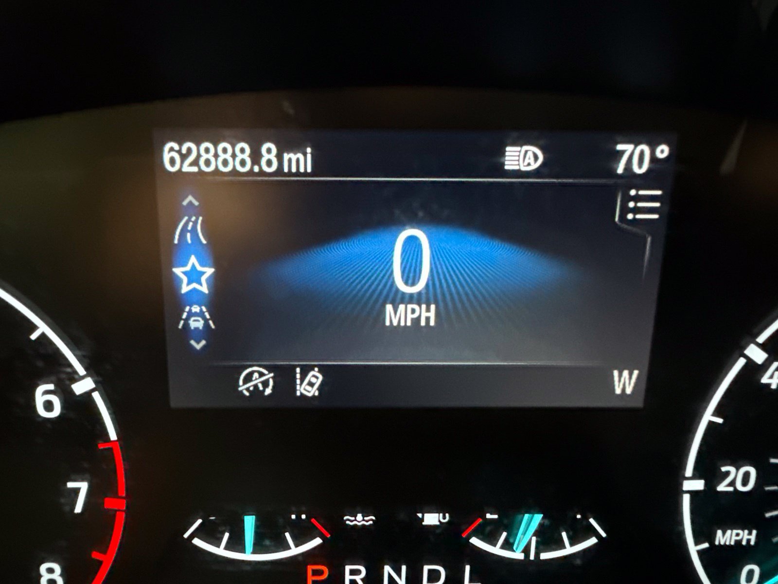 Used 2022 Ford Maverick XL FWD image 19