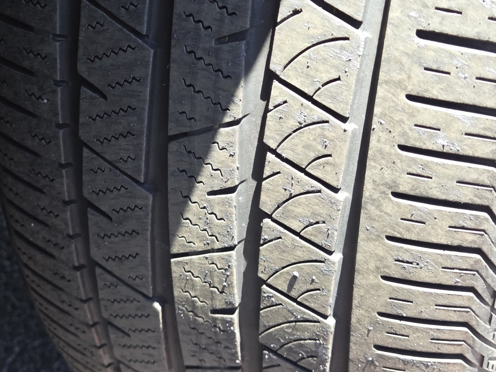 Certified 2023 Honda Passport EX-L image 12