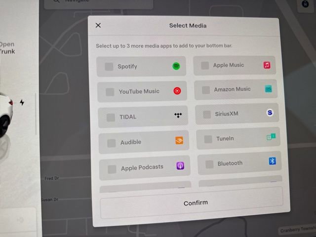 Used 2022 Tesla Model 3 Long Range image 28