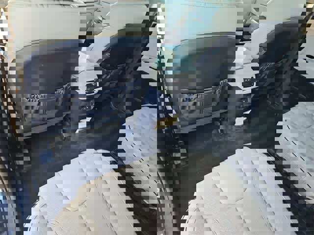 Used 2023 Hyundai Palisade Limited image 18