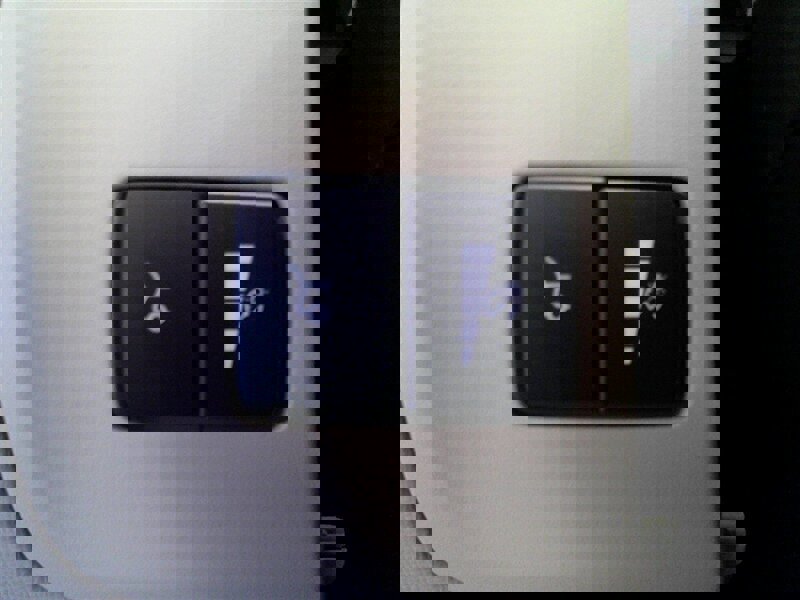 Used 2016 Ford Flex Limited w/ Equipment Group 303A image 20