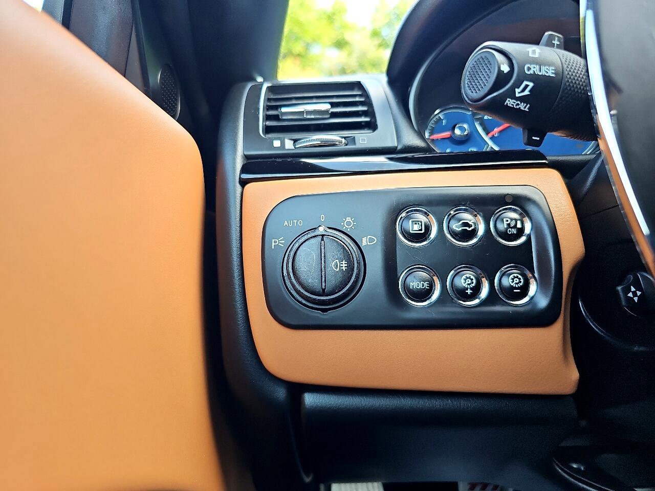 Used 2018 Maserati GranTurismo Sport image 56