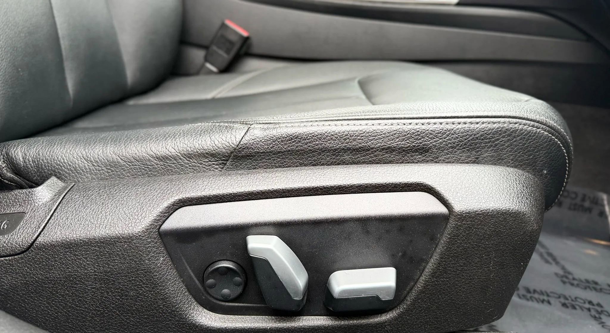 Used 2016 BMW 328d xDrive Sedan image 41