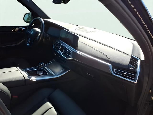 Used 2019 BMW X5 xDrive40i w/ Premium Package 2 image 15