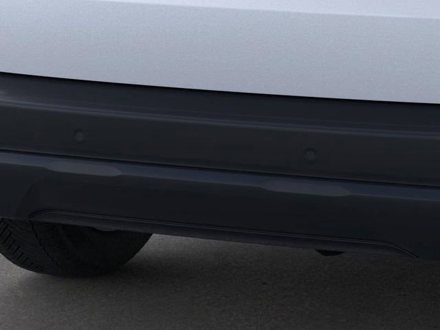 New 2026 Ford Escape ST-Line w/ Tech Pack #1 image 24