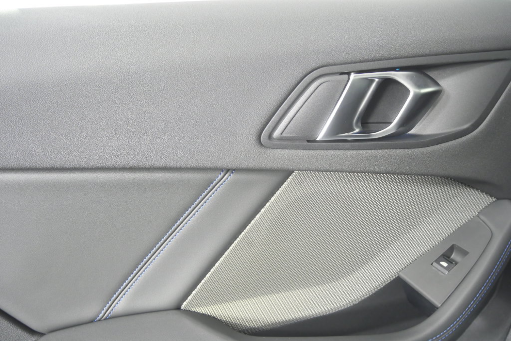New 2027 BMW 228i FWD image 14
