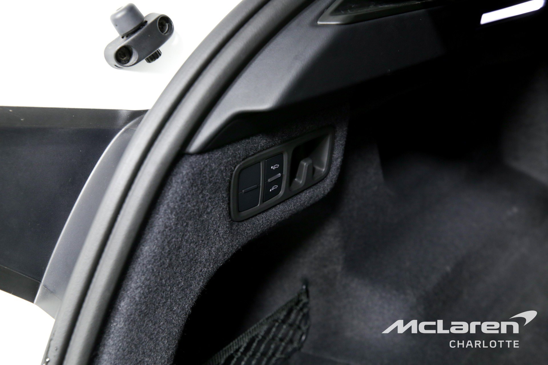 Used 2023 Lamborghini Urus S image 21