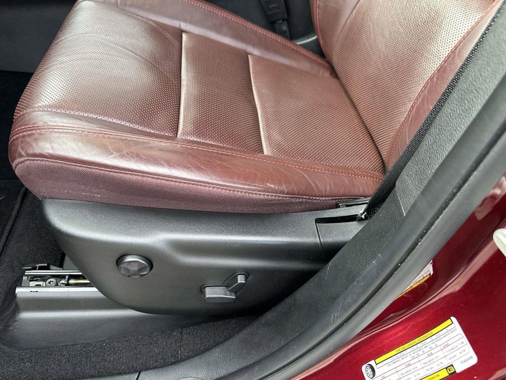 Used 2023 Dodge Durango GT image 21