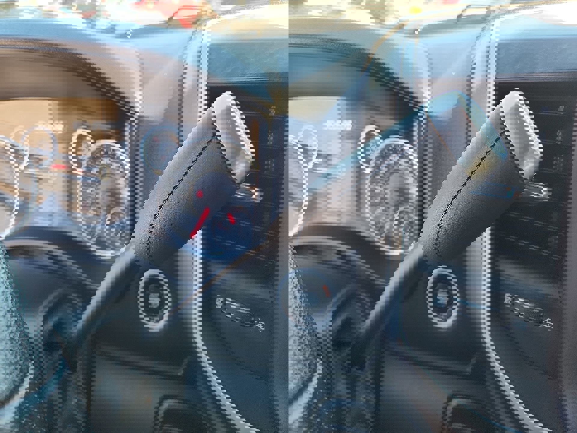 Certified 2022 RAM 2500 Big Horn image 20