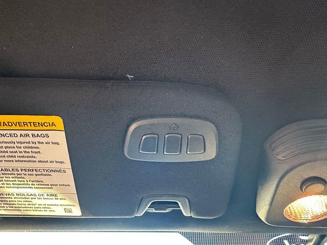 Used 2022 Ford Mustang Shelby GT500 w/ Technology Package image 23