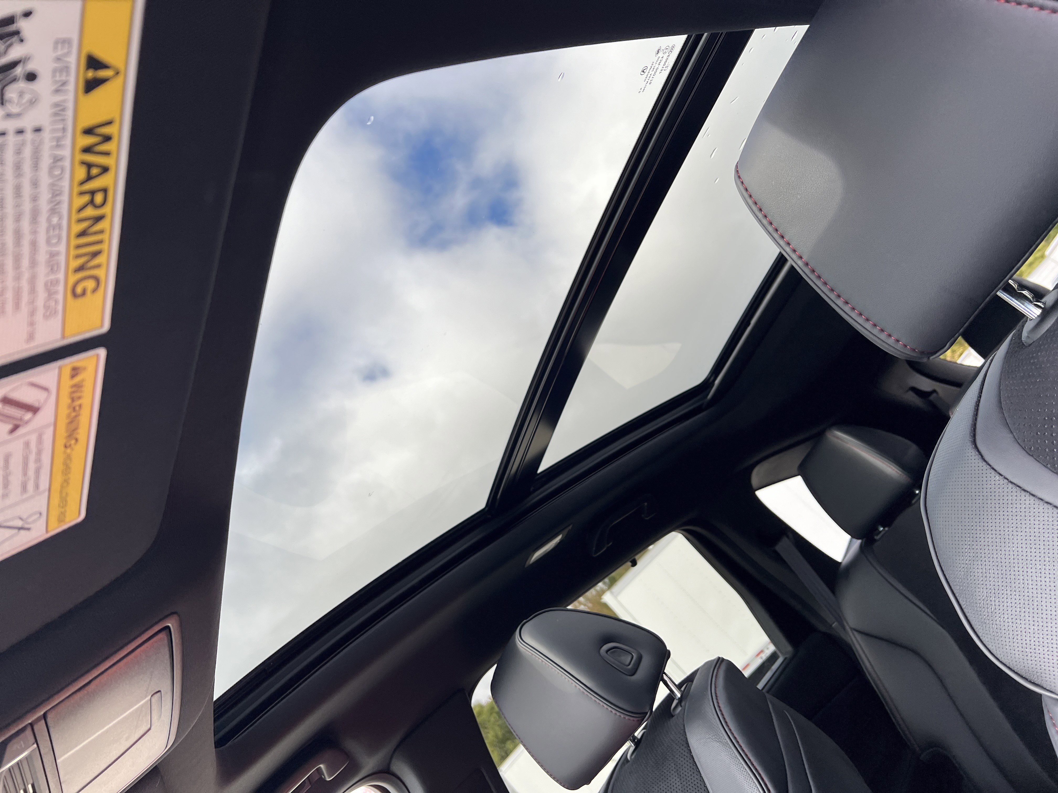 Certified 2022 Acura MDX A-Spec image 35