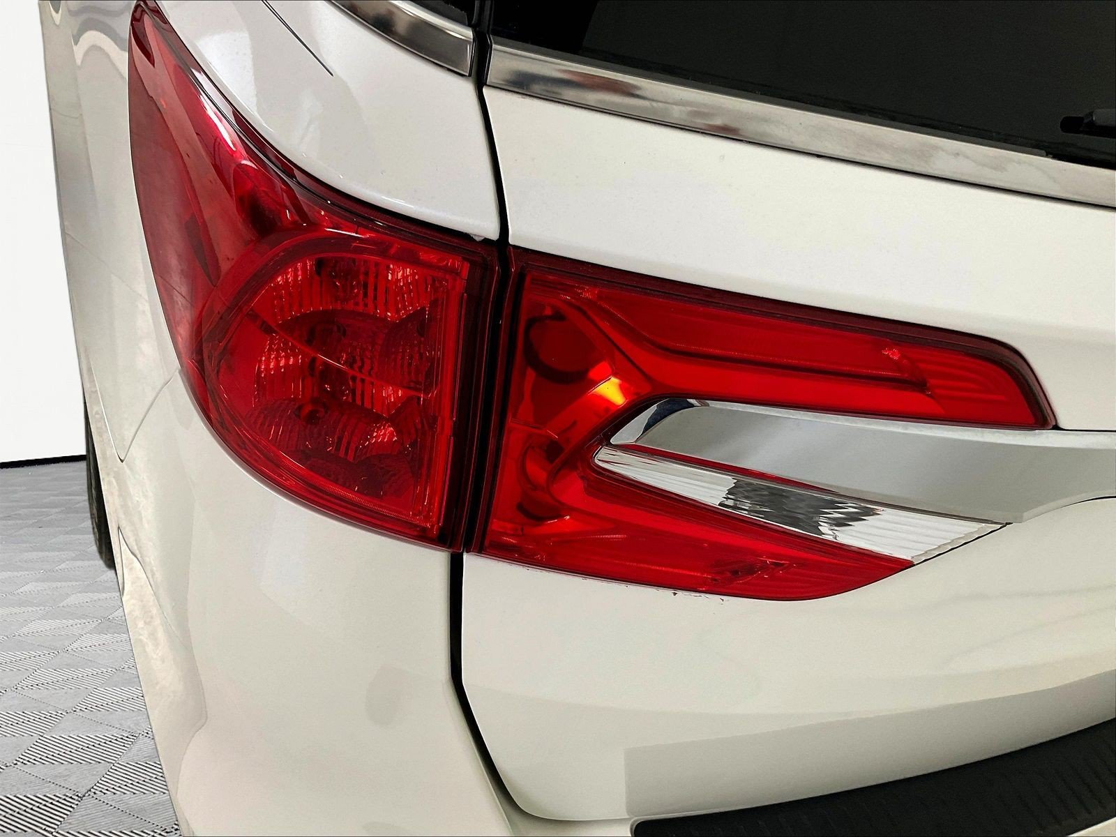 Used 2019 Honda Odyssey Elite image 23