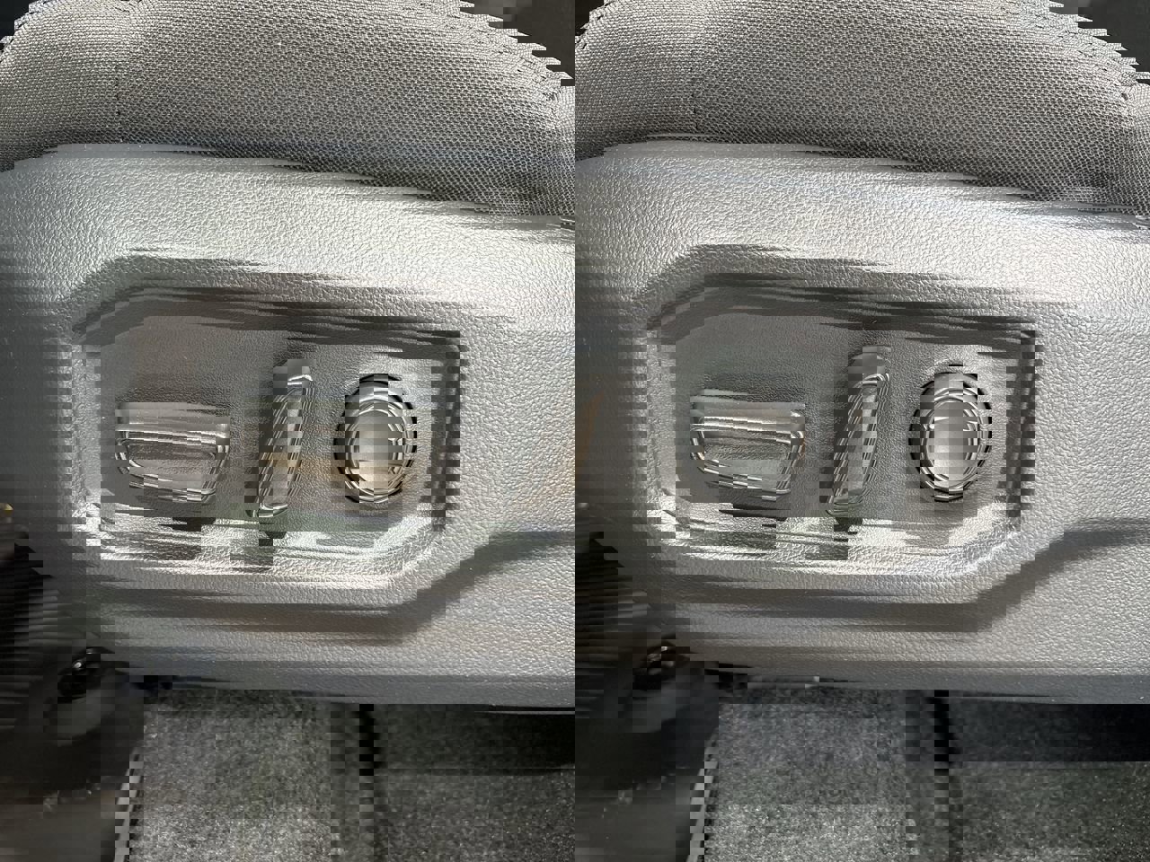 New 2026 Toyota Tundra SR5 image 12